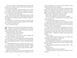 Різдвяна сукня 1017064 фото 6