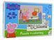 Пазл на 30 ел.2в1 'Peppa Pig' 200116 1015778 фото 1