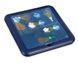 Гра настільна Мисливці за привидами Smart Games SG 433 UKR 1001371 фото 4