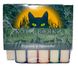 Коти-Вояки. Акційний комплект із 6 книг 1 циклу серії Коти-вояки + подарунок 158802 фото 9