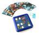 Гра настільна Мисливці за привидами Smart Games SG 433 UKR 1001371 фото 2