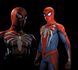 Мистецтво Гри Marvel’s Spider-Man 2018 1018730 фото 3