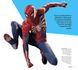 Мистецтво Гри Marvel’s Spider-Man 2018 1018730 фото 2