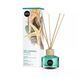 Ароматичні палички Морська сіль з конвалією Aroma Home Basic Line Sea Salt with Lily of the Walley 50 мл 1018046 фото 1