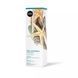 Ароматичні палички Морська сіль з конвалією Aroma Home Basic Line Sea Salt with Lily of the Walley 50 мл 1018046 фото 2