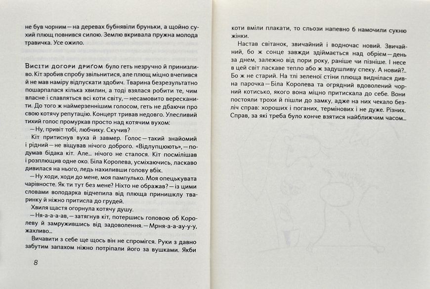 Чубзики 1005804 фото
