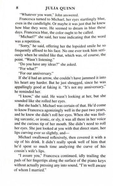Bridgerton: When He Was Wicked (Bridgertons Book 6) 1026495 фото