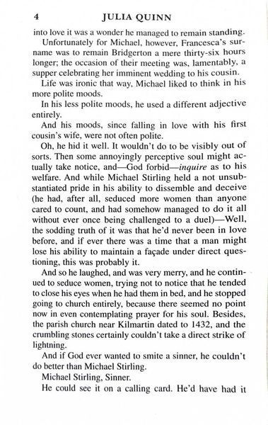 Bridgerton: When He Was Wicked (Bridgertons Book 6) 1026495 фото
