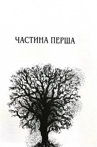Нічний будинок 1026806 фото