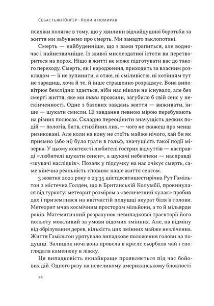 Коли я помирав. Роздуми скептика про ймовірність потойбічного життя 1029719 фото