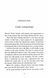 Five Little Pigs. Hercule Poirot. Book 25 1026379 фото 3