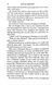 Bridgerton: When He Was Wicked (Bridgertons Book 6) 1026495 фото 5