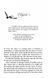 Bridgerton: When He Was Wicked (Bridgertons Book 6) 1026495 фото 2