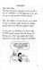 Diary of a Wimpy Kid: The Last Straw. Book 3 1028836 фото 2