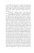 Спогади про Шерлока Голмса (Folio. Світова класика) 1024450 фото 8