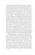 Спогади про Шерлока Голмса (Folio. Світова класика) 1024450 фото 6