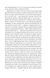 Спогади про Шерлока Голмса (Folio. Світова класика) 1024450 фото 9