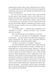 Спогади про Шерлока Голмса (Folio. Світова класика) 1024450 фото 4