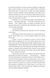 Спогади про Шерлока Голмса (Folio. Світова класика) 1024450 фото 12