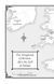 Arthur. The Arthurian Tales. Book 3 1030458 фото 2