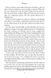 Arthur. The Arthurian Tales. Book 3 1030458 фото 6