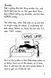 Diary of a Wimpy Kid: The Last Straw. Book 3 1028836 фото 6