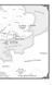 Arthur. The Arthurian Tales. Book 3 1030458 фото 3