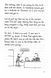 Diary of a Wimpy Kid: The Last Straw. Book 3 1028836 фото 8