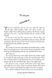 Arthur. The Arthurian Tales. Book 3 1030458 фото 4