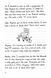 Diary of a Wimpy Kid: The Last Straw. Book 3 1028836 фото 5