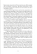 Норне-Ґест. Похід кімврів. Довга полорож. Книги 3 і 4 1033975 фото 6