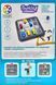 Гра настільна Паркінг головоломка Smart Games SG 434 UKR 1001372 фото 3