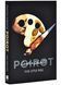 Five Little Pigs. Hercule Poirot. Book 25 1026379 фото 1