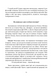 Стоїцизм як стиль життя 1032662 фото 8