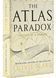The Atlas Paradox 1029122 фото 1