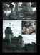 Проєкт "Цуґумі". Том 1 1023025 фото 2