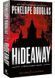 Hideaway. Devil's Nigh. Book 2 1029621 фото 1