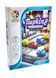 Гра настільна Паркінг головоломка Smart Games SG 434 UKR 1001372 фото 1