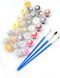 Картина по номерах Bookopt Чарівна Венеція 40х50 (BK1079) 1004475 фото 10