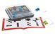 Гра настільна Паркінг головоломка Smart Games SG 434 UKR 1001372 фото 5