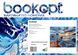 Картина по номерах Bookopt Відпочинок біля моря 40х50 (BK1256) 1004775 фото 2