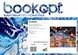 Картина по номерах Bookopt Вечірній променад 40х50 (BK1051) 1004458 фото 2