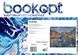 Картина по номерах Bookopt Чарівна Венеція 40х50 (BK1079) 1004475 фото 2