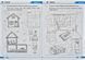 Посібник для домашнього читання Merry Trains. 3-ій рік навчання (друге видання) 53196 фото 4