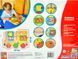 Бізіборд дерев&rsquo;яний Vladi Toys Вантажівка (ZB3001-01) 1006208 фото 5