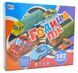 Розвиваюча гра Fun Game Година пік (UKВ-В 0036) 1006143 фото 1