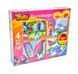Набір пазлів 4 в 1 Тролі Ravensburger 06864-7 173684 фото 1