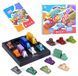Розвиваюча гра Fun Game Година пік (UKВ-В 0036) 1006143 фото 3