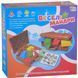 Розвиваюча настільна гра Fun Game Веселі мандри (UKВ-В 0044) 1018715 фото 1