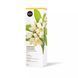 Ароматичні палички Квіти апельсину з евкаліптом Aroma Home Basic Line Orange Flowers with Eucalyptus 50 мл 1018053 фото 2